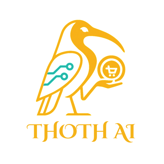 Thoth AI Starter Subscription
